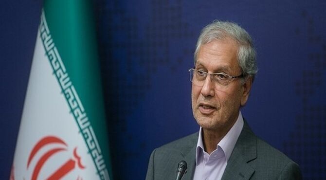ای که دستت می‌رسد کاری بکن
