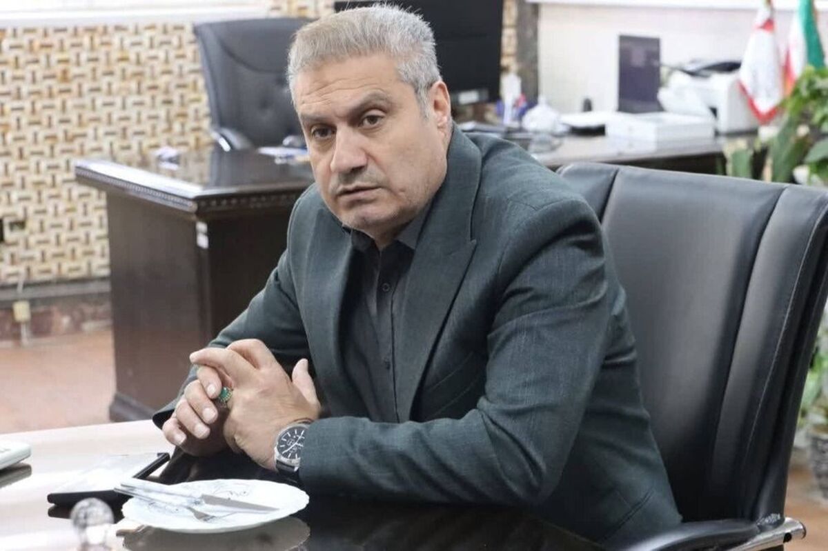 با آغاز سال تحصیلی هیچ کلاسی بدون معلم نماند