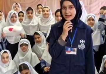 خودشناسی و آگاهی از احساسات با نقاشی همگانی