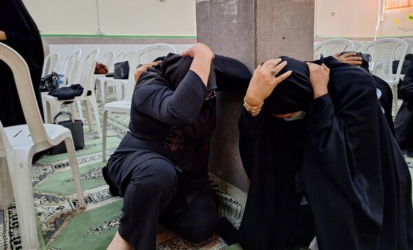 اجرای طرح ماهر در پایگاه‌های تابستانی اوقات فراغت