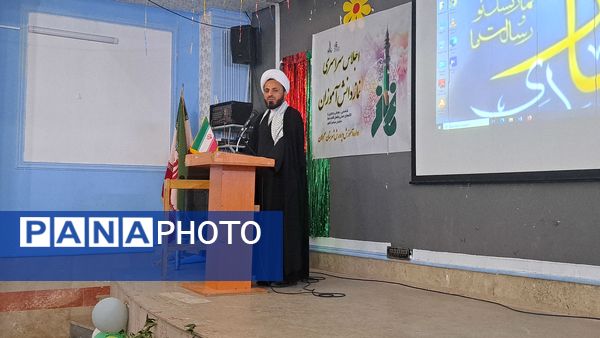 برگزاری مانور «یاوران انقلاب پیشتازان مقاومت» در شهرستان معمولان