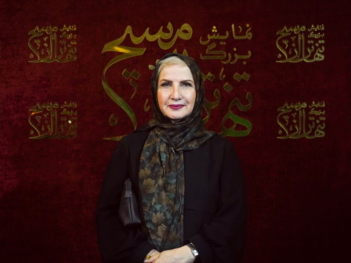 «تنهاتر از مسیح»، نمایشی عظیم، باشکوه و فراتر از انتظار است