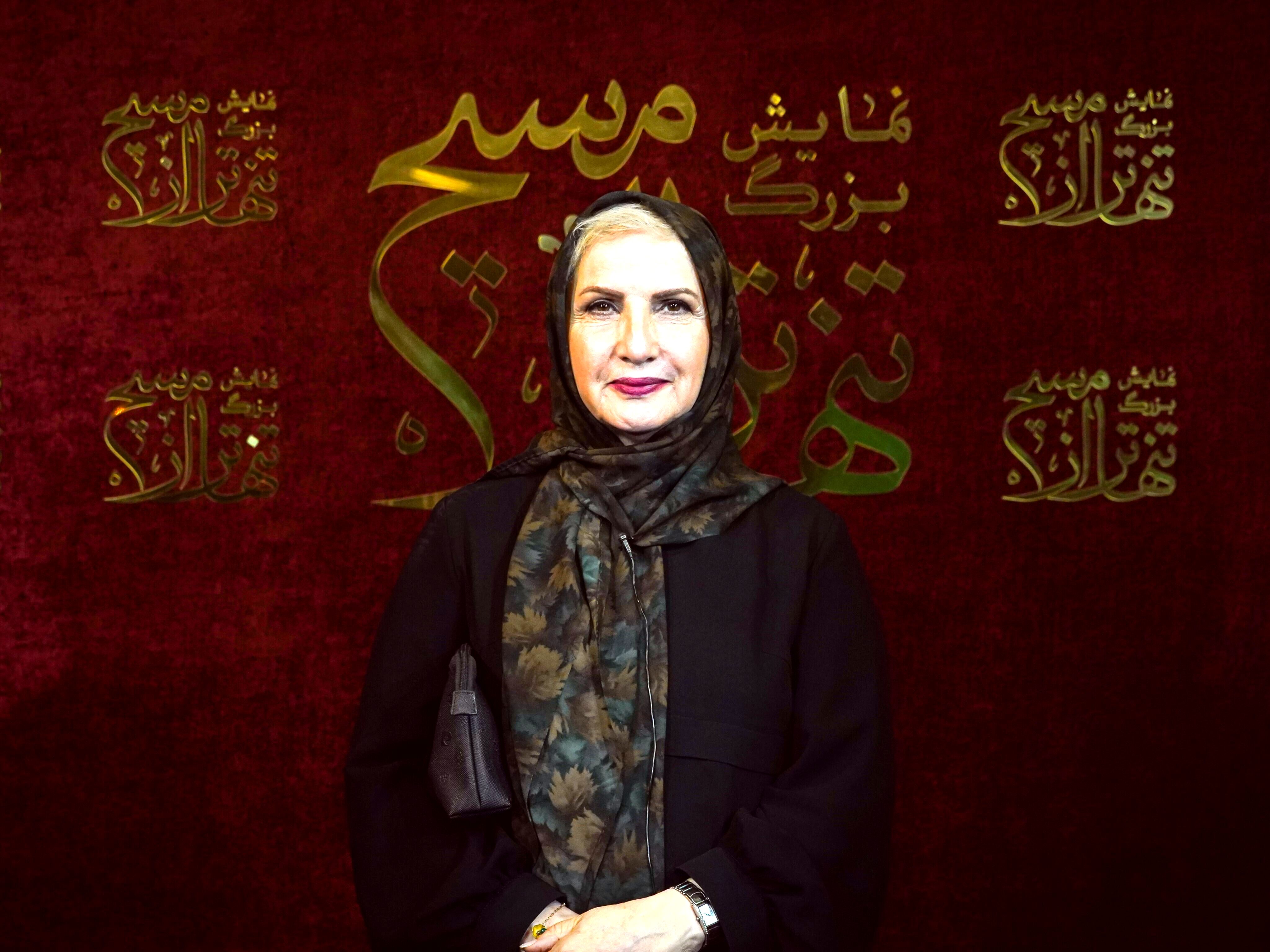 «تنهاتر از مسیح»، نمایشی عظیم، باشکوه و فراتر از انتظار است