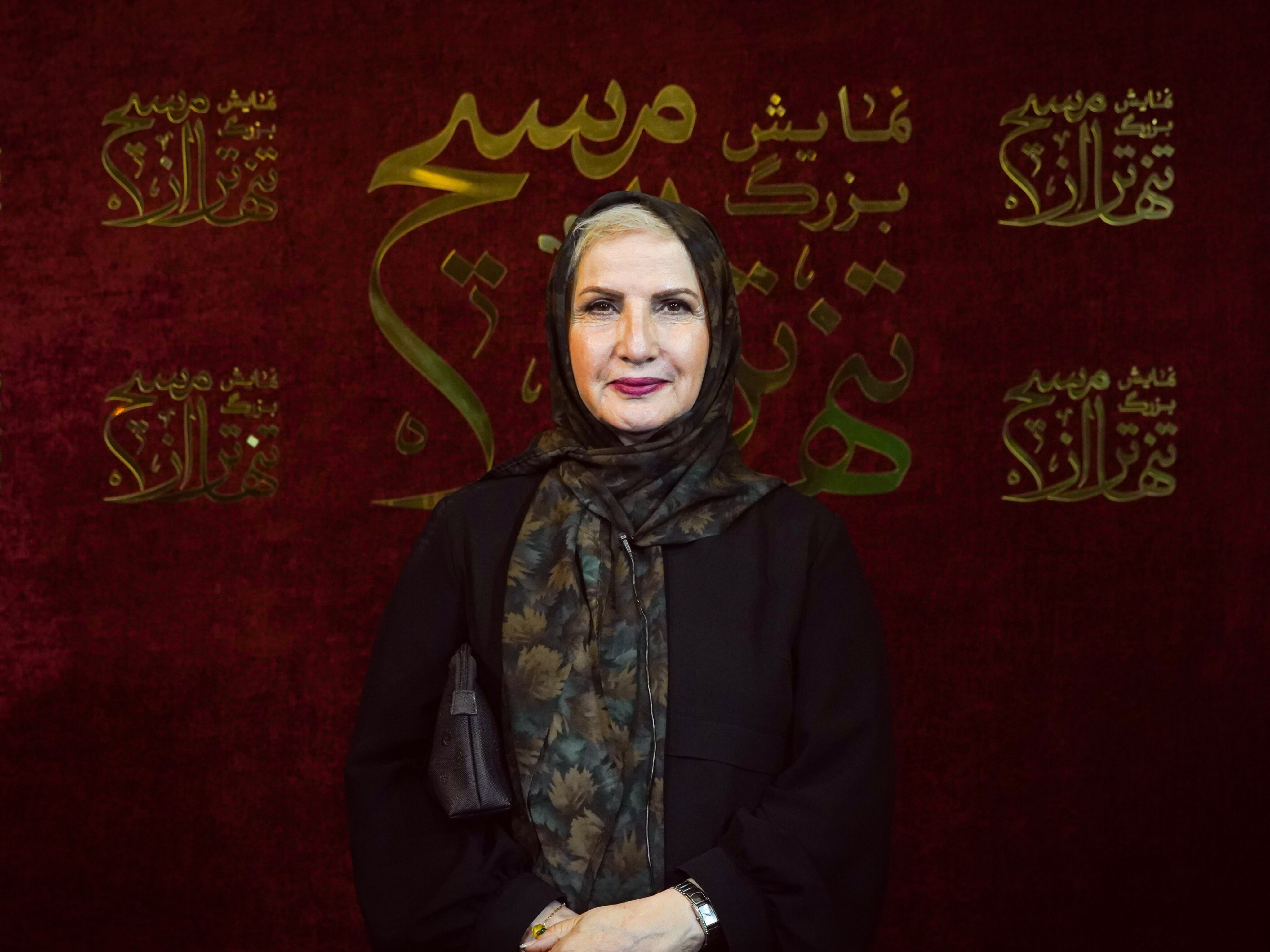 «تنهاتر از مسیح»، نمایشی عظیم، باشکوه و فراتر از انتظار است