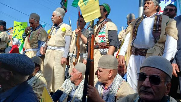 ۱۳ آبان؛ روز تجلیل از آگاهی، فداکاری و نقش‌آفرینی نسل جوان ایران