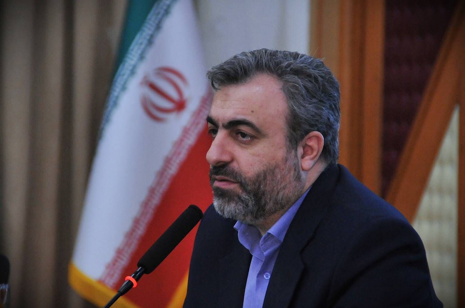 سازمان دانش‌آموزی؛ میدان تمرین مسئولیت‌پذیری و نقش‌آفرینی دانش‌آموزان