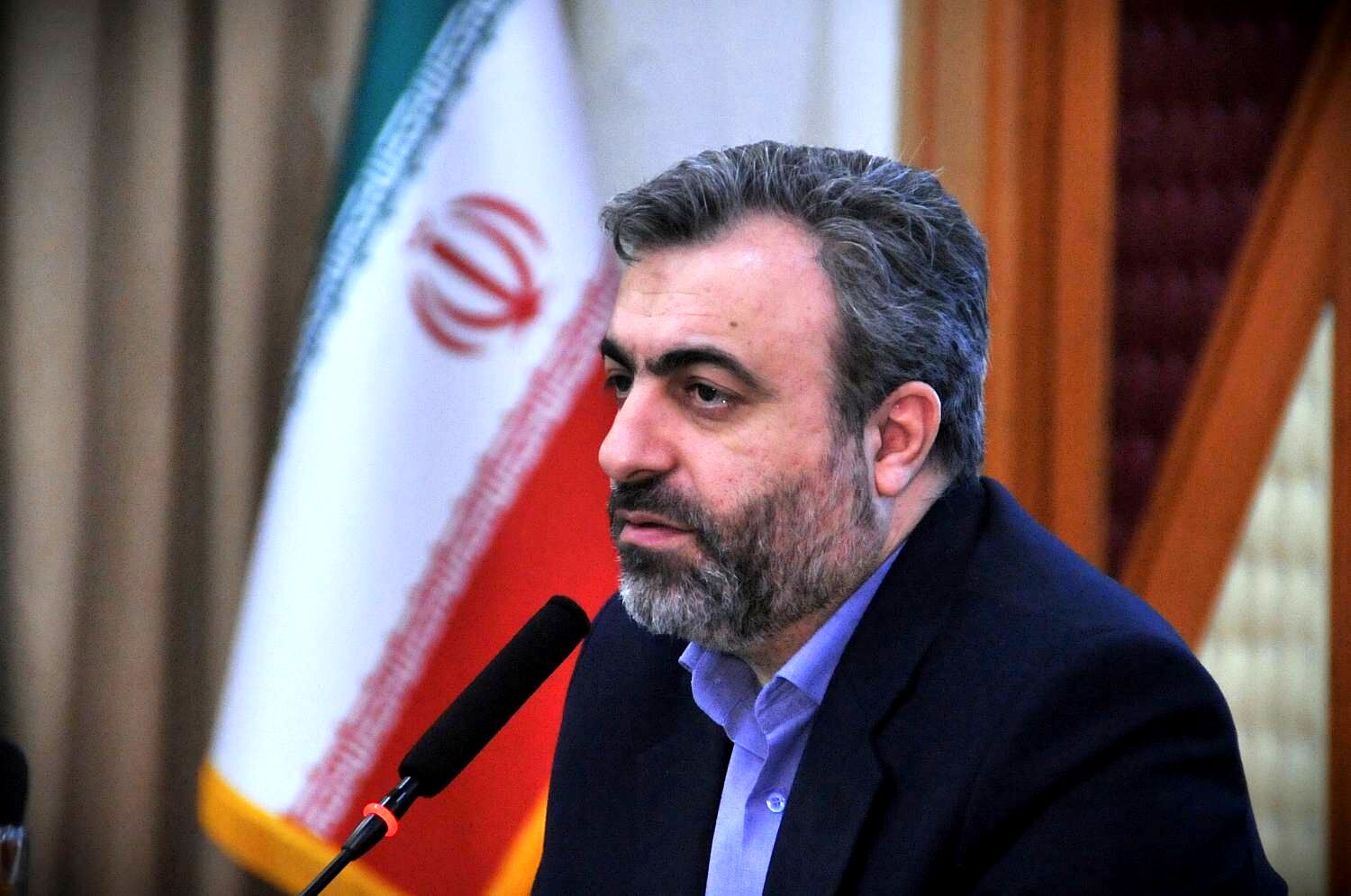 سازمان دانش‌آموزی؛ میدان تمرین مسئولیت‌پذیری و نقش‌آفرینی دانش‌آموزان