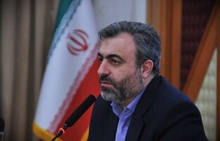 «مدرسه تاب‌آور» ماموریت‌محور، آماده و آینده‌نگر است/ معلمان یکی از حیاتی‌ترین ظرفیت‌های تاب‌آوری مدارس هستند
