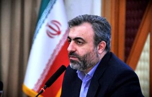 سازمان دانش‌آموزی؛ میدان تمرین مسئولیت‌پذیری و نقش‌آفرینی دانش‌آموزان