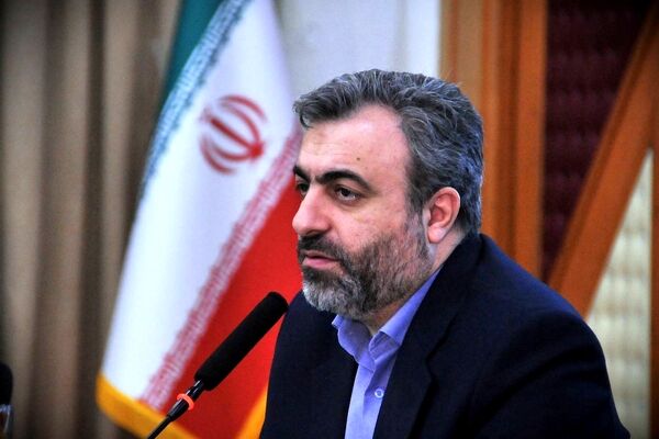 ضرورت نگاه آینده‌پژوهانه و تدوین سناریوهای مدیریتی برای عبور موفق از بحران‌ها 