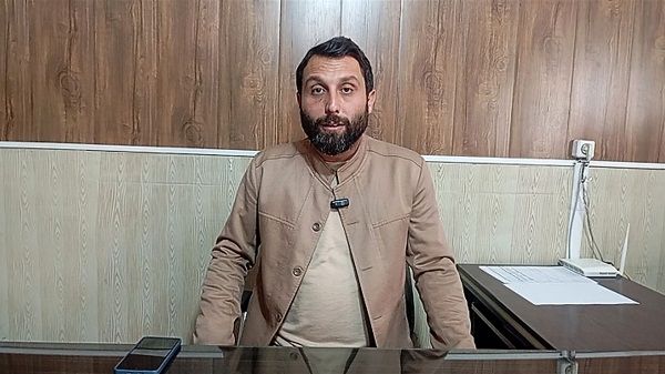 «سپهر دانش و معرفت» افق‌ نوینی درفعالیت‌های پرورشی است