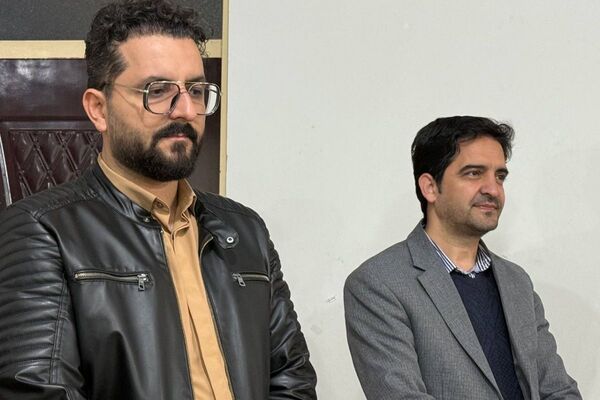 مسابقات فرهنگی و هنری  در دبیرستان شهید تاجیک بهارستان دو