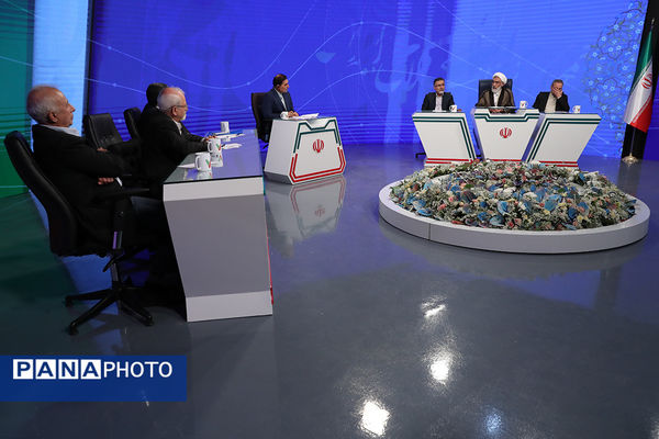 برنامه‌های انتخاباتی کاندیداهای چهاردهمین دوره ریاست جمهوری