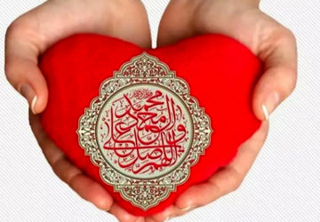 هفته وحدت؛یادآور پیوند دل‌ها در پرتو سیره پیامبر(ص)