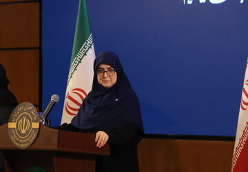 روابط عمومی ‌هنر شنیدن، گفت‌وگو و ساختن اعتماد است