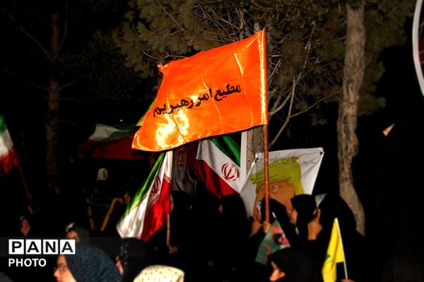 هوتک، کانون اتحاد و تجدید میثاق 