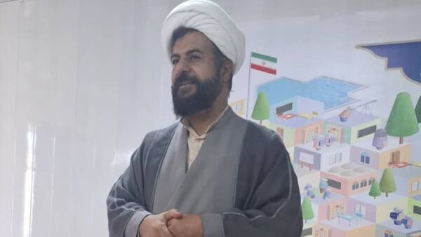 جشن آغاز سال تحصیلی و گرامیداشت هفته دفاع مقدس در دبستان زهرای اطهر