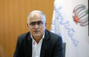 شتاب مهارت‌آموزی در آموزش‌وپرورش/ سهم هنرستان‌ها رو به افزایش