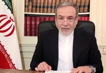 اکو نیازمند تغییرات پارادایمی و بازطراحی ساختاری است