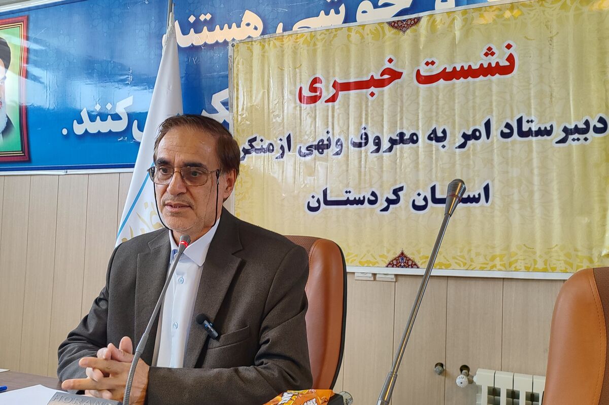رسانه‌ها بازوی جهاد تبیین هستند