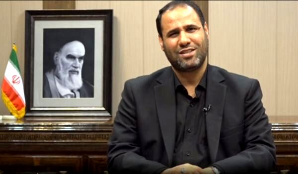 در نگاه امام(ره) نظام تعلیم و تربیت راهبردی‌ترین عنصر تاریخ‌ساز نظام اسلامی و پیشران آن است