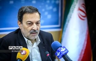 حرکت به‌سوی آموزش هوشمند؛ از بانک سؤالات تا هوش مصنوعی