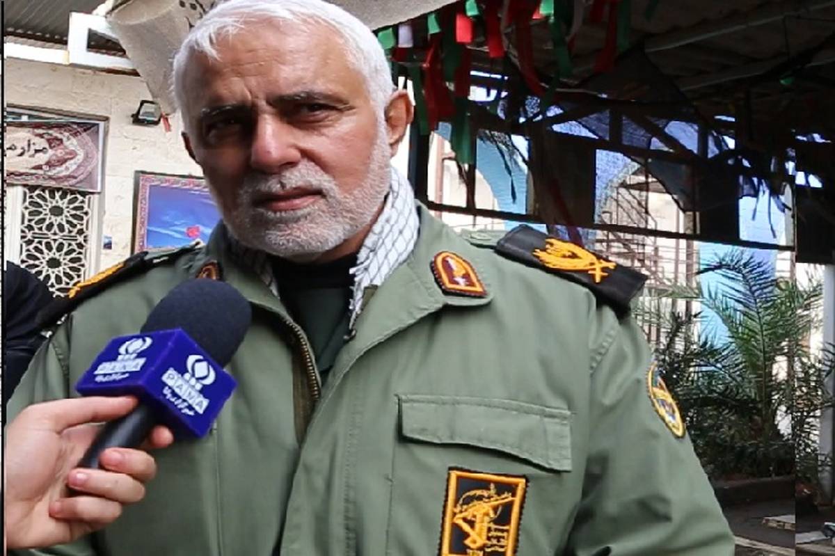 محفل انس با قرآن، دانش‌آموزان را با آرمان‌های شهدا پیوند می‌دهد