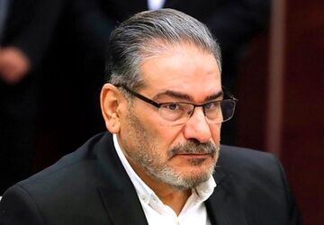 بازی تمام نمی‌شود؛ شگفتی‌ها ادامه دارد