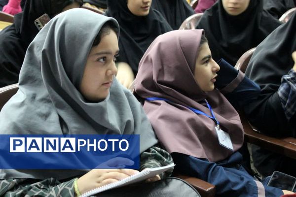 کارگاه آموزش عکاسی و فیلمسازی در مازندران 