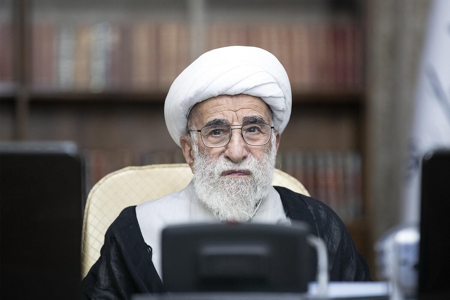 بیداری جوانان غربی و انزجار آن‌ها از اسرائیل قابل پیش‌بینی بود
