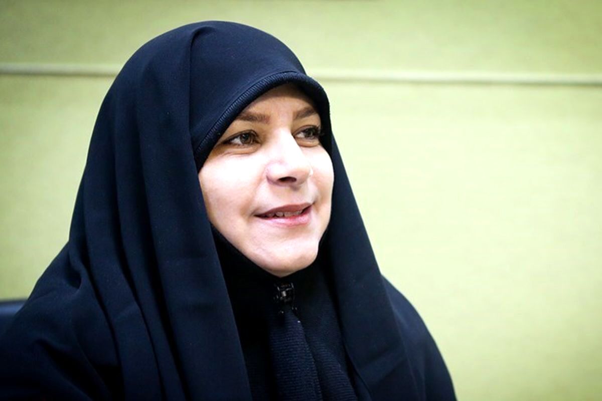 برگزاری رویداد ملی «یادواره‌های مدرسه‌ای» در مدارس سراسر کشور