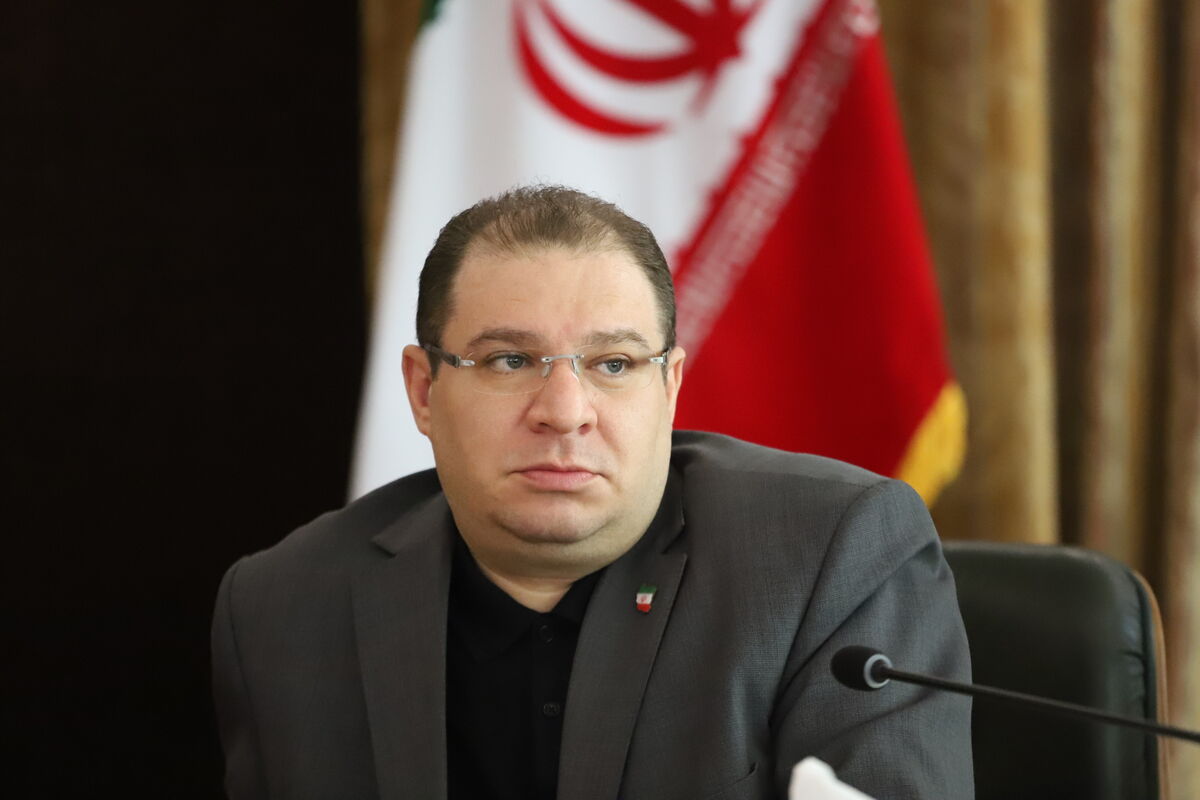 مرجعیت رسانه‌ای با اعتماد به خبرنگار و دسترسی آن‌ها به اطلاعات بازمی‌گردد