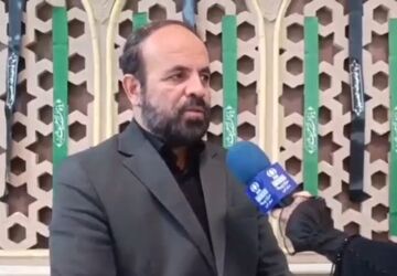 پانا، میدان روایتگری دانش‌آموزان در بزنگاه مسئولیت و آگاهی است