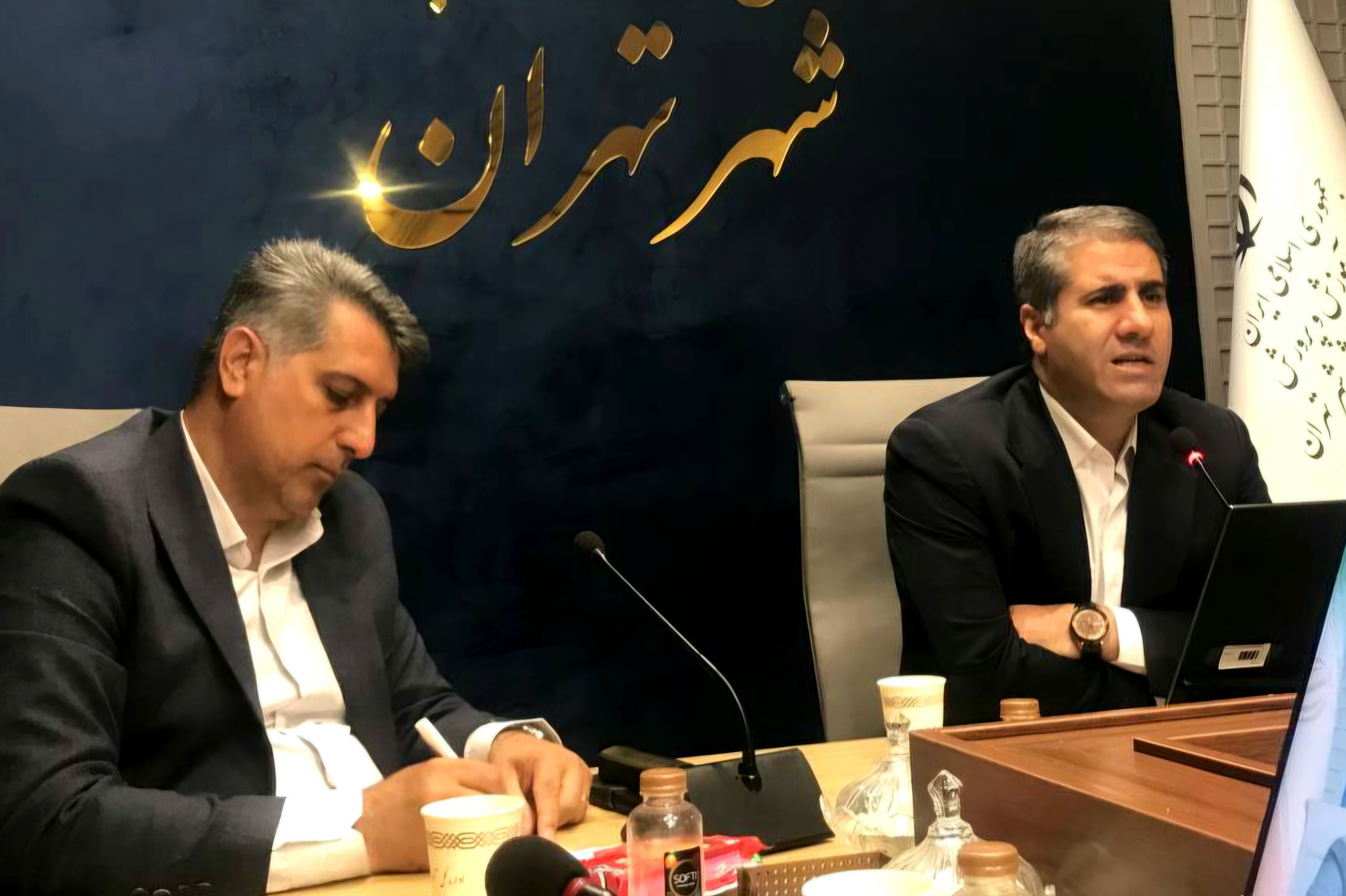 تشکل‌های دانش‌آموزی بستر تقویت وحدت، مسئولیت‌پذیری و میهن‌دوستی هستند