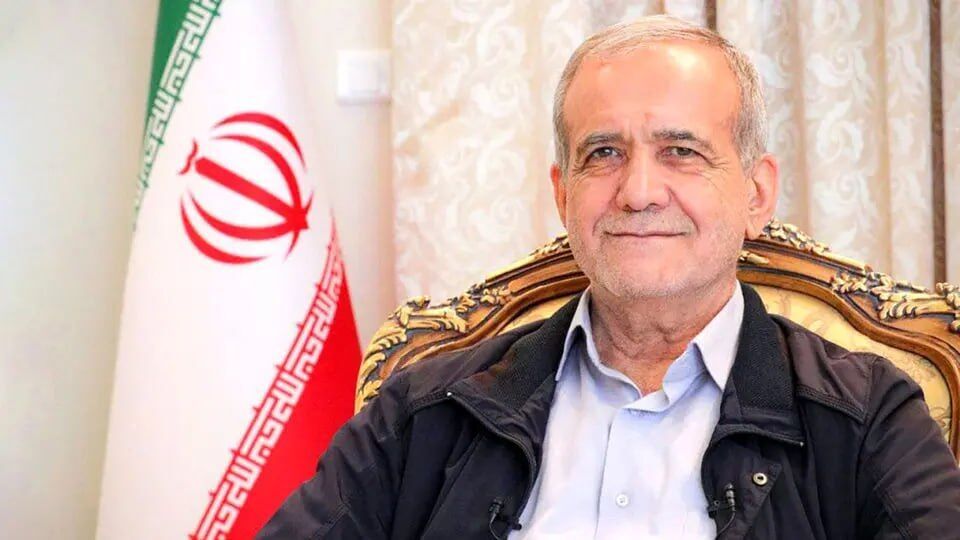 مجری مشهور آمریکایی: مصاحبه با رئیس جمهوری ایران به زودی منتشر می‌شود