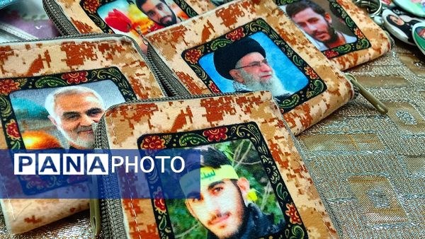 ترویج فرهنگ حجاب در دارالقرآن کریم قائمشهر