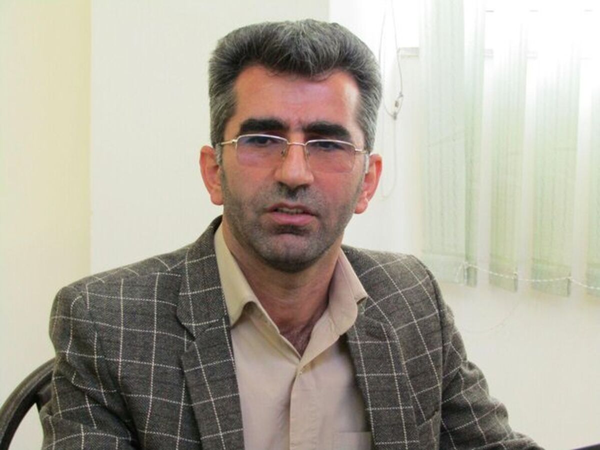 هدف‌گذاری سهم 55 درصدی هنرستان‌ها در هدایت تحصیلی دانش آموزان سمنانی