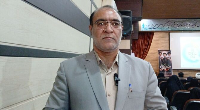  ۳۵ هزار و ۷۰۰ دانش‌آموز لرستانی در مسابقات قرآن، عترت و نماز شرکت کردند