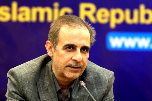 تسلیت معاون صدای رسانه ملی در پی شهادت صدرا ردایی، صدابردار و تهیه‌کننده رادیو