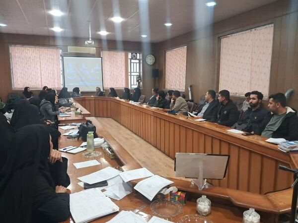 سرود، جریان اثر بخش در فرهنگ ایرانی 