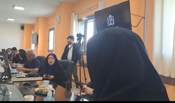 عمل جراحی پیوند قلب مصنوعی در مشهد