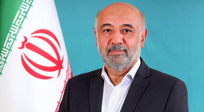 طرح تقویت «محله محوری» به زودی رونمایی می شود