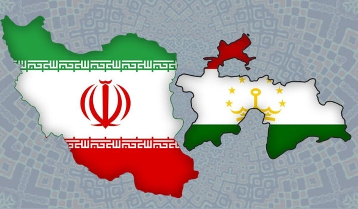 استقبال تاجیکستان از سرمایه‌گذاری مشترک با ایران 