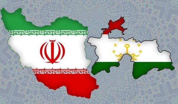 استقبال تاجیکستان از سرمایه‌گذاری مشترک با ایران 