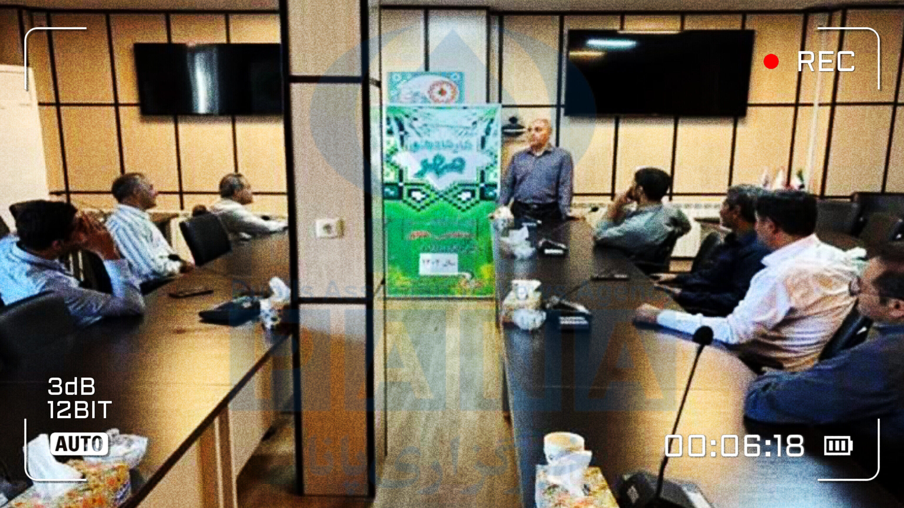 برگزاری ۱۴ کارگاه «مهر» ویژه زوجین متقاضی طلاق در کردستان