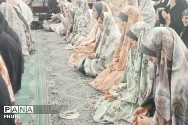 ماه مبارک رمضان، فرصتی برای منور شدن قلوب به نور قرآن