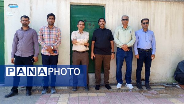 تجمع مردم قلعه‌گنج در حمایت از مردم غزه و محکومیت رژیم صهیونیستی 