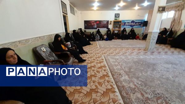  کارگاه آموزشی جوانی جمعیت در شهرستان سملقان