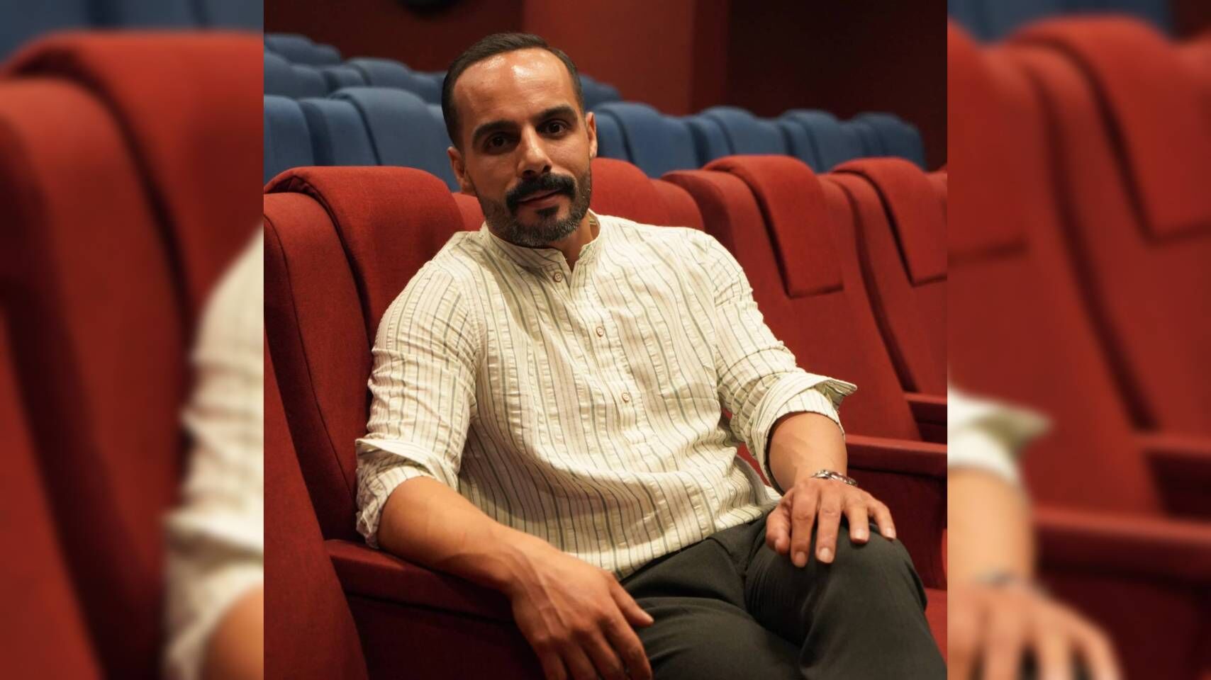 هیچ انسان عاقلی طرفدار جنگ نیست