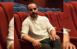 هیچ انسان عاقلی طرفدار جنگ نیست